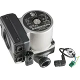 Bosch Hocheffizienzpumpe UPM 2 bis 40 kW