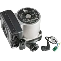 Bosch Hocheffizienzpumpe UPM 2 bis 40 kW
