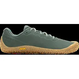 Merrell Vapor Glove 6 LTR Damen Forest 37
