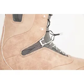 Nitro Crown Tls Snowboard-Boots Damen Snowboot W Boot ́23, black