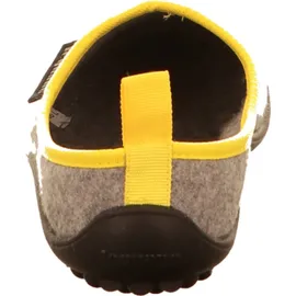 Leguano Acasa Hausschuh 42