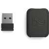 Wireless Mouse Dongle Kit, schwarz matt, USB (GLO-ACC-MS-WDK-MB)