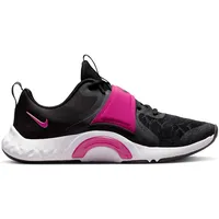 Nike Renew In-Season Tr 12 Women
