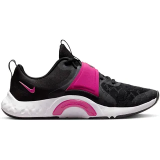 Nike Renew In-Season Tr 12 Women