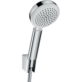 Hansgrohe Crometta 100 Vario Brauseset 26666400