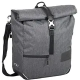 Norco Fintry tweed grau 2019