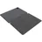 WORTMANN Smart Folio für TERRA PAD 1201 Grau