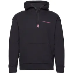 Scotch & Soda Hoodie Kapuzensweatshirt