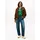 Tommy Hilfiger Ww0ww47692 Barrel Jeans - Mine - 28 - 30
