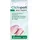 Almirall Hermal GmbH Ciclopoli gegen Nagelpilz 6,6 ml