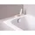 Duravit Qatego Rechteckbadewanne 150 x 75 cm (700609000000000)