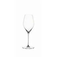 Spiegelau Champagnerglas 0,347 l 4 St.