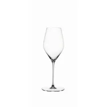 Spiegelau Champagnerglas 0,347 l 4 St.