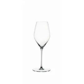 Spiegelau Champagnerglas 0,347 l 4 St.
