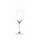 Spiegelau Champagnerglas 0,347 l 4 St.