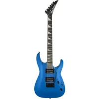 Jackson JS22 DKA Metallic Blue