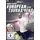 Handball Simulator 2010 (PC)