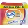 Lotus Feuchtes Toilettenpapier Komfort 7 x 38 Blatt