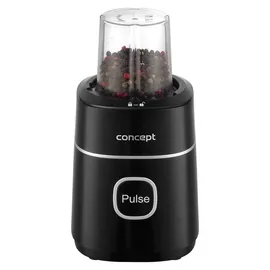 Concept Konzept SM3490 Smoothie-Maker