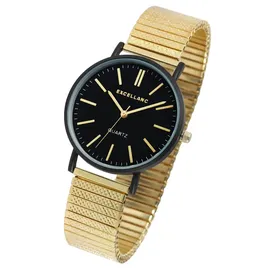 Excellanc Edelstahl Zugband 1700062