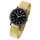 Excellanc Edelstahl Zugband 1700062