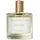 ZARKOPERFUME Carate Urio Eau de Parfum 100 ml