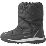 Reima Kinoskin Schwarz 22