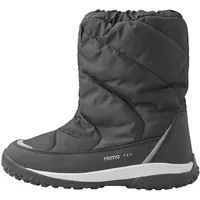 Reima Kinoskin Schwarz 22