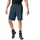 Vaude Farley Bermuda V Bequeme Wanderhose Blau 46