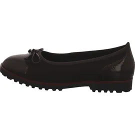 Gabor Ballerina in braun 371⁄2