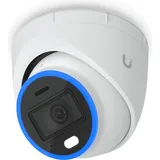 UBIQUITI networks Ubiquiti AI Turret weiß (UVC-AI-Turret-W)