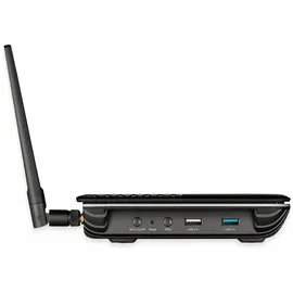 TP-LINK Technologies Archer C2300 V2 AC2300 Dualband Router