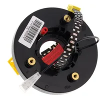 NTY Wickelfeder, Airbag EAS-PL-001
