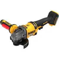 DeWalt DCG418SHDN-XJ DCG418SHDN-XJ Akku-Winkelschleifer 125mm FlexVolt 54V