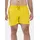 frozen cape Badeshorts FALCAO in Yellow Printed | Gr.: M