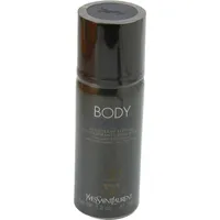 Yves Saint Laurent Body KOUROS Perfumed Deodorant 150ml