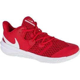 Nike Zoom Hyperspeed Court, CI2964610 - Rot - 44,5