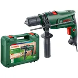 Bosch EasyImpact 600 von Bosch (600 Watt, Koffer)
