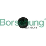 Borsehung Federteller