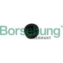 Borsehung Federteller b19068