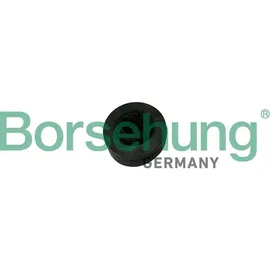 Borsehung Federteller b19068