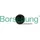 Borsehung Federteller b19068