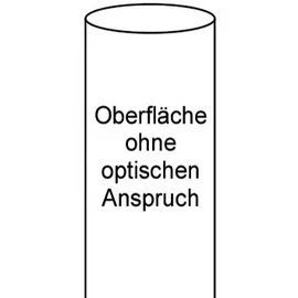 Simonswerk Bohrlehre BAKA 20 Kunststoff