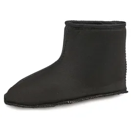 Ladeheid KL027D Damen Schwarz 39