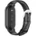 TECH-PROTECT Etui Xiaomi Smart Band 8 / 8 NFC Tech-Protect LeatherFit czarne