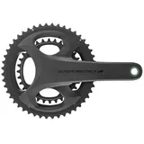 CAMPAGNOLO Super Record S WRL 12v. 172,5mm 36-52