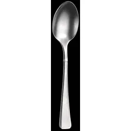 Pinti Inox Leonardo 30-tlg. mattiert
