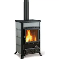 Nordica Rossella R1 5.0 Petra 9 kW