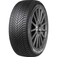 Nexen N'blue 4Season 2 235/60 R17 106V XL