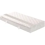 Badenia Trendline, Topper, Topper Senso (200 x 200 cm)